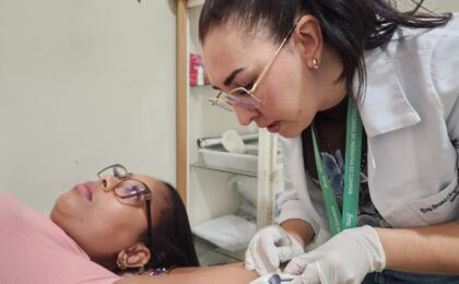 ubsf-ips-recebe-mais-um-“implanon-day”-para-atendimento-as-mulheres