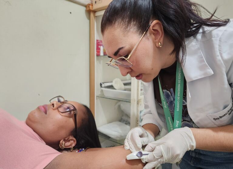 ubsf-ips-recebe-mais-um-“implanon-day”-para-atendimento-as-mulheres