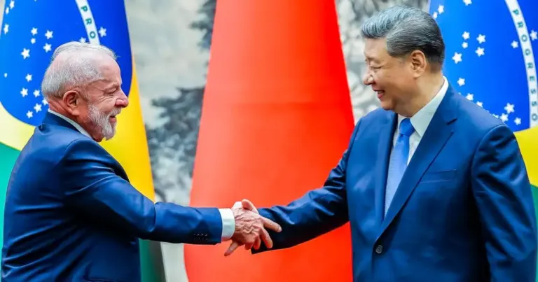 china-quer-se-unir-ao-brasil-contra-o-tarifaco-de-trump-na-omc