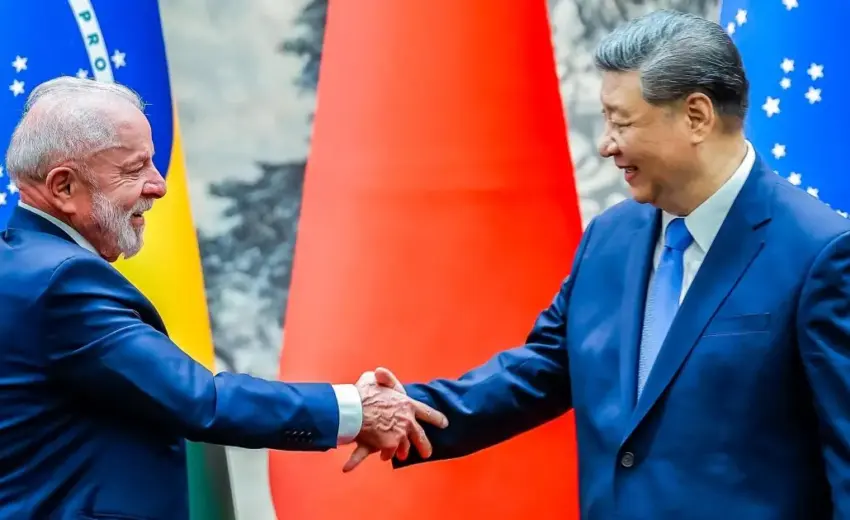 china-quer-se-unir-ao-brasil-contra-o-tarifaco-de-trump-na-omc
