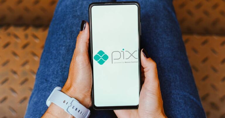 o-plano-do-banco-central-para-levar-o-pix-a-outros-paises