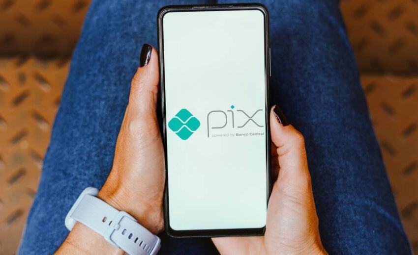 o-plano-do-banco-central-para-levar-o-pix-a-outros-paises