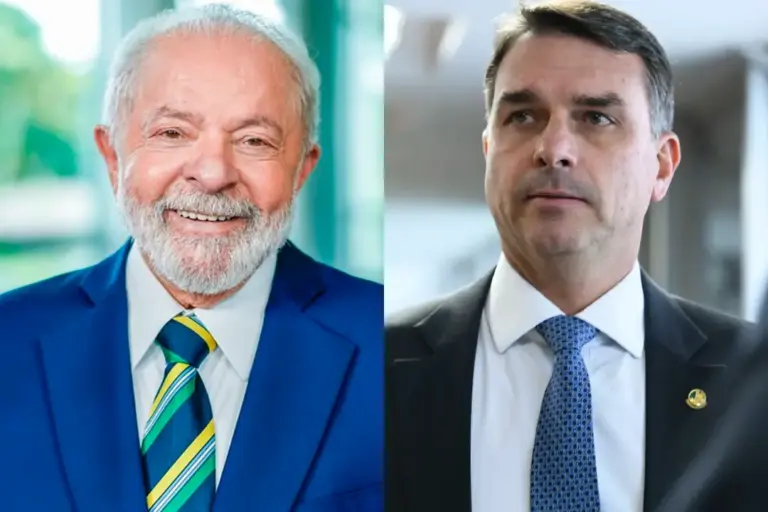 lula-recebe-boa-noticia-em-nova-pesquisa-btg/nexus;-entenda