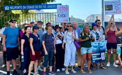 carlos-minc-lidera-ofensiva-contra-voos-panoramicos-apos-tragedia-com-helicoptero-no-rio