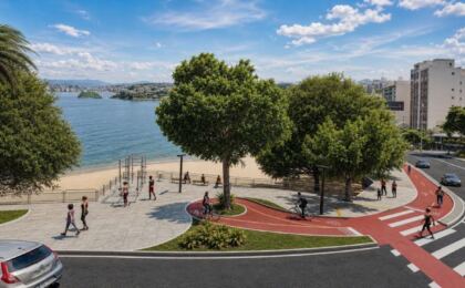orla-de-icarai-sera-revitalizada-com-ciclovia,-banheiros-e-mais;-confira-projeto