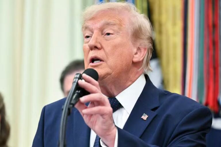 evangelicos-vao-aos-eua-contra-interferencia-de-trump