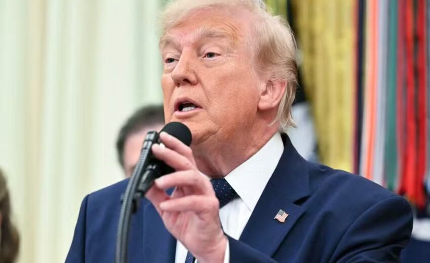 evangelicos-vao-aos-eua-contra-interferencia-de-trump