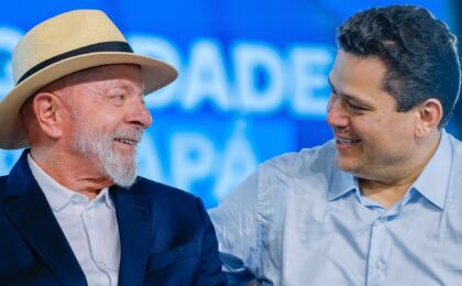 como-alcolumbre-ajudou-lula-e-prejudicou-flavio