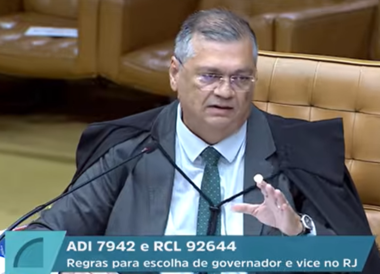 stf-garante-posse-de-candidata-reprovada-em-concurso-do-rio-por-tratar-cancer