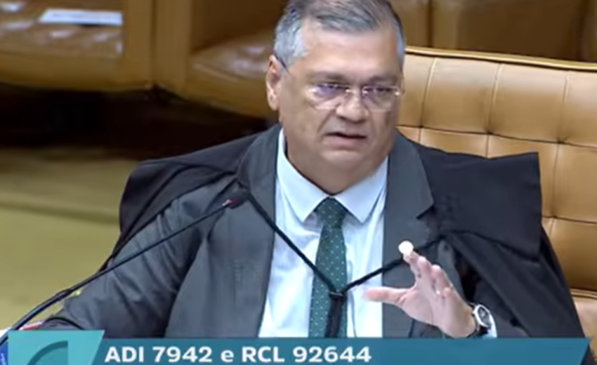 stf-garante-posse-de-candidata-reprovada-em-concurso-do-rio-por-tratar-cancer