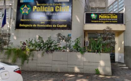 pm-de-folga-reage-a-tentativa-de-assalto-e-tiroteio-deixa-um-morto-e-dois-feridos
