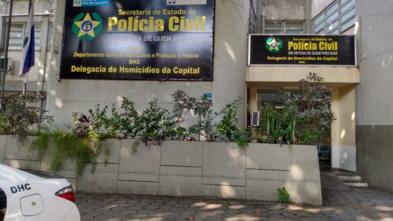 pm-de-folga-reage-a-tentativa-de-assalto-e-tiroteio-deixa-um-morto-e-dois-feridos