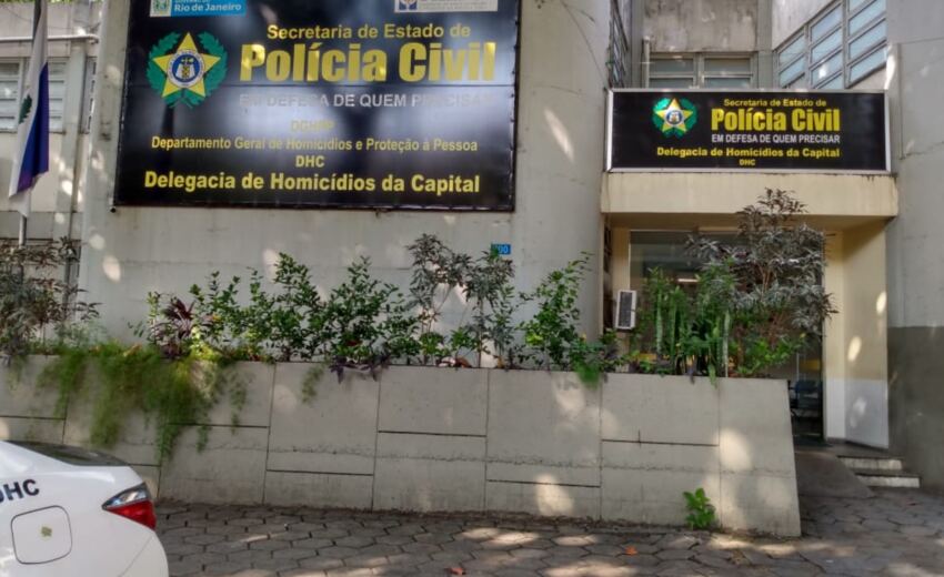 pm-de-folga-reage-a-tentativa-de-assalto-e-tiroteio-deixa-um-morto-e-dois-feridos
