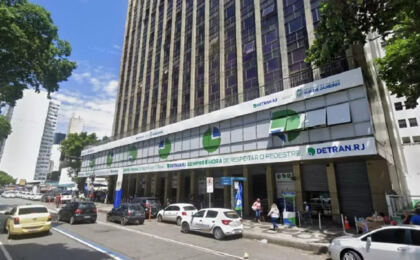 detran-rj-alerta-para-golpes-na-emissao-da-nova-identidade
