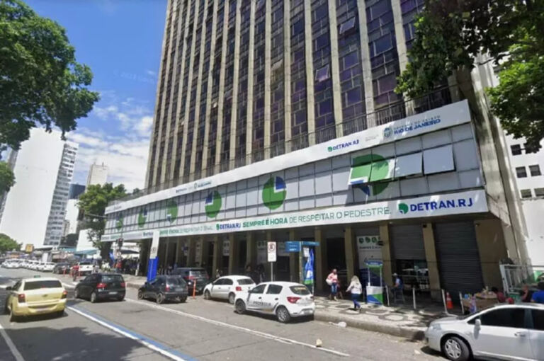 detran-rj-alerta-para-golpes-na-emissao-da-nova-identidade