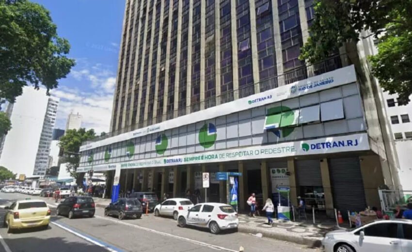 detran-rj-alerta-para-golpes-na-emissao-da-nova-identidade