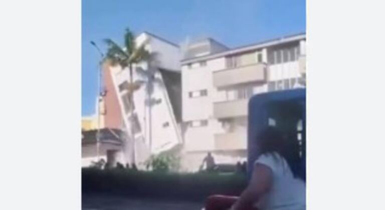 sobe-para-80-numero-de-mortos-em-terremoto-na-colombia;-video-flagra-predio-desabando