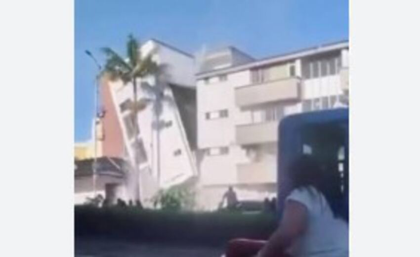sobe-para-80-numero-de-mortos-em-terremoto-na-colombia;-video-flagra-predio-desabando
