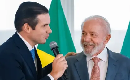 motta-anuncia-apoio-a-lula-na-paraiba:-“o-melhor-para-o-pais”