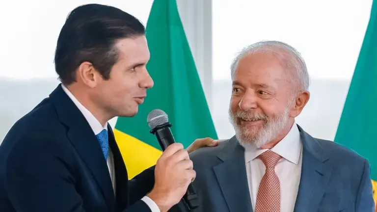 motta-anuncia-apoio-a-lula-na-paraiba:-“o-melhor-para-o-pais”