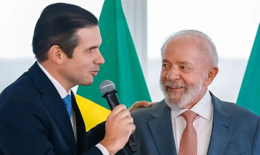 motta-anuncia-apoio-a-lula-na-paraiba:-“o-melhor-para-o-pais”