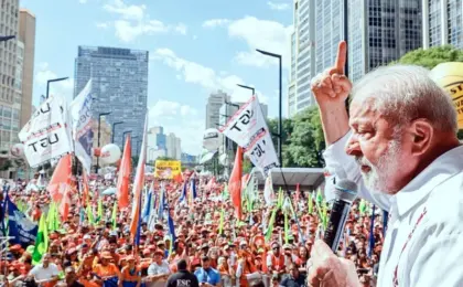 lula-reconquista-as-capitais.-por-miguel-do-rosario
