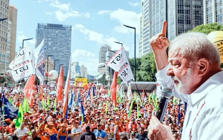 lula-reconquista-as-capitais.-por-miguel-do-rosario