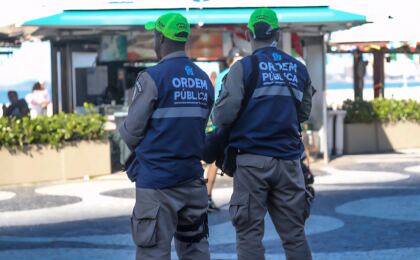 programa-tolerancia-zero-sera-tema-de-audiencia-publica-na-camara-do-rio-nesta-terca