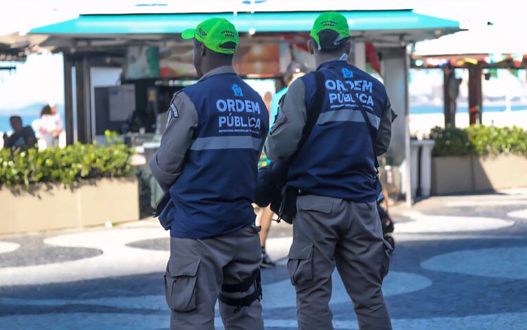 programa-tolerancia-zero-sera-tema-de-audiencia-publica-na-camara-do-rio-nesta-terca