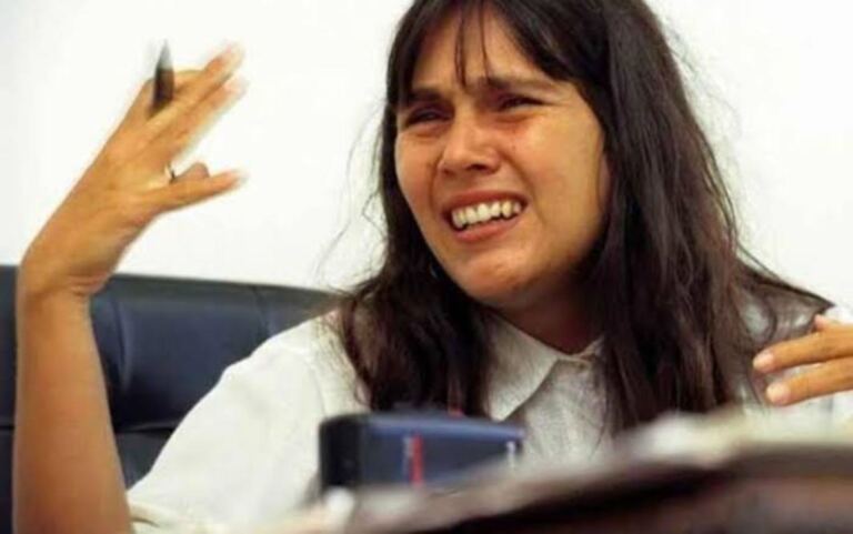mostra-marca-15-anos-da-morte-da-juiza-patricia-acioli