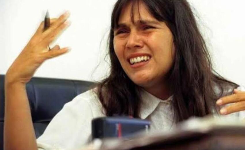 mostra-marca-15-anos-da-morte-da-juiza-patricia-acioli