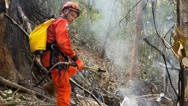 camera-encontrada-em-helicoptero-que-caiu-pode-ajudar-a-esclarecer-acidente