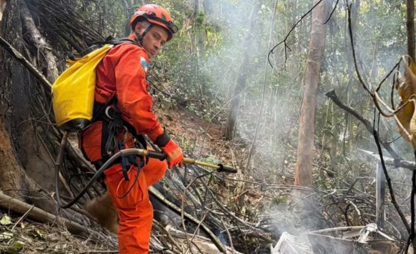 camera-encontrada-em-helicoptero-que-caiu-pode-ajudar-a-esclarecer-acidente
