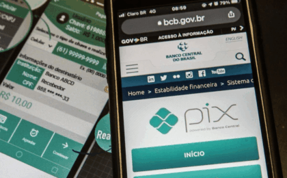 bc-discute-medidas-para-barrar-ofensas-e-ameacas-enviadas-pelo-pix