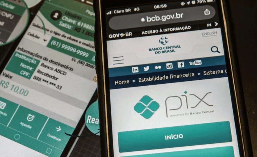 bc-discute-medidas-para-barrar-ofensas-e-ameacas-enviadas-pelo-pix