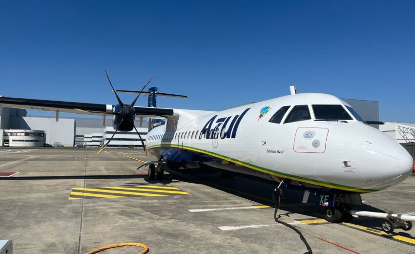 regiao-da-chapada-diamantina-ganha-reforco-na-infraestrutura-aerea-com-obras-em-aeroporto