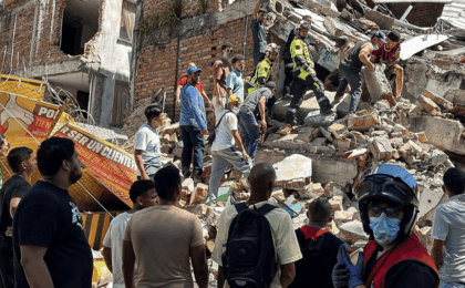 terremoto-na-colombia:-por-que-a-ciencia-nao-preve-data,-local-e-magnitude-dos-abalos