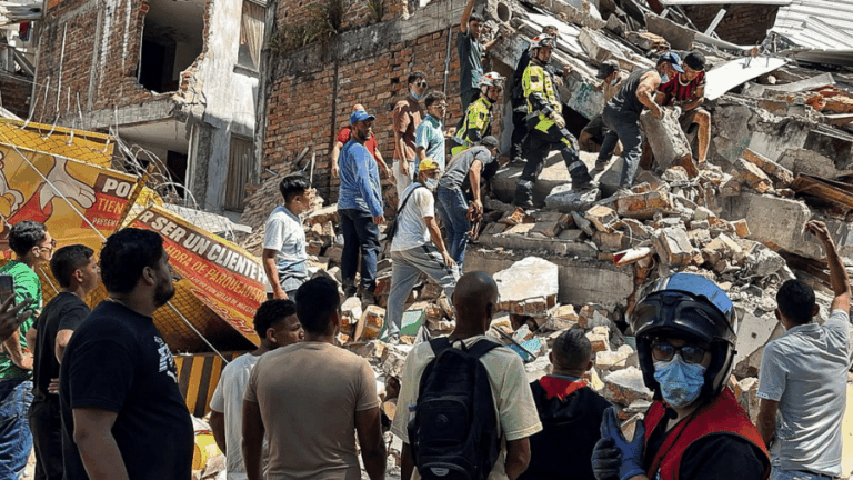 terremoto-na-colombia:-por-que-a-ciencia-nao-preve-data,-local-e-magnitude-dos-abalos