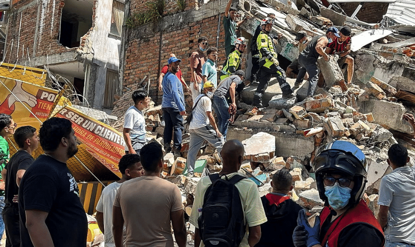 terremoto-na-colombia:-por-que-a-ciencia-nao-preve-data,-local-e-magnitude-dos-abalos