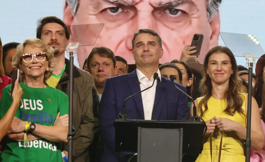 aliados-de-lula-veem-risco-politico-em-veto-a-visita-a-bolsonaro
