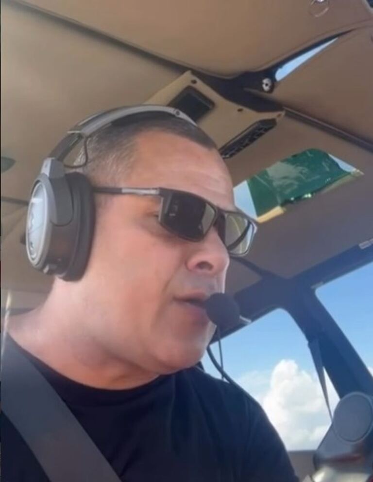 piloto-morto-em-queda-de-helicoptero-na-vista-chinesa-e-sepultado-em-sao-goncalo