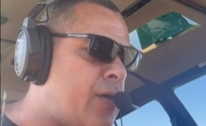 piloto-morto-em-queda-de-helicoptero-na-vista-chinesa-e-sepultado-em-sao-goncalo