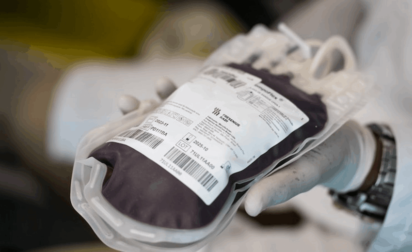 campanha-de-doacao-de-sangue-mobiliza-alerj-e-hemorio-nesta-terca-feira