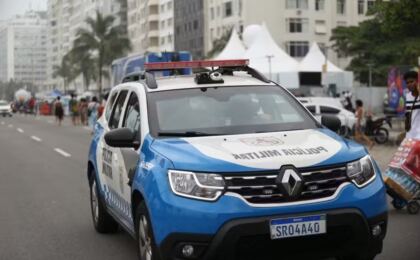 roubos-de-rua-em-julho-devem-atingir-menor-nivel-em-22-anos-no-rio