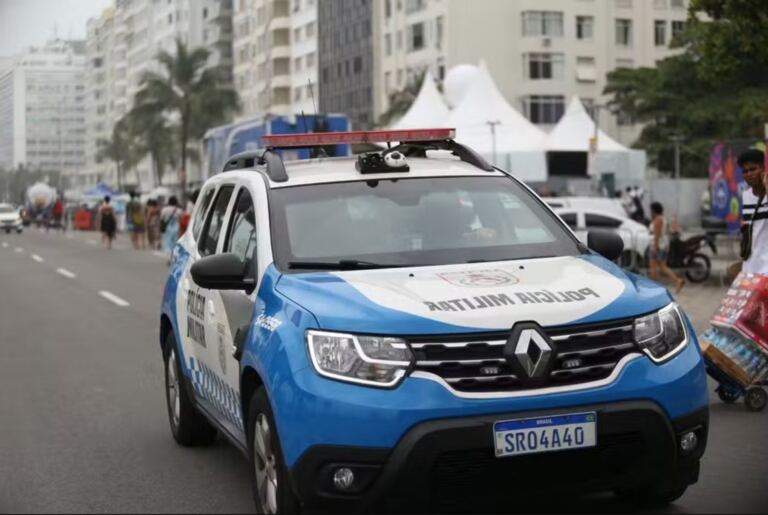 roubos-de-rua-em-julho-devem-atingir-menor-nivel-em-22-anos-no-rio