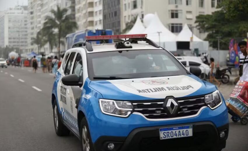 roubos-de-rua-em-julho-devem-atingir-menor-nivel-em-22-anos-no-rio