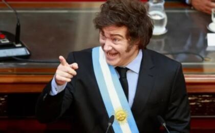 ataques-de-milei-a-lula-sao-rejeitados-por-sete-em-cada-dez-argentinos