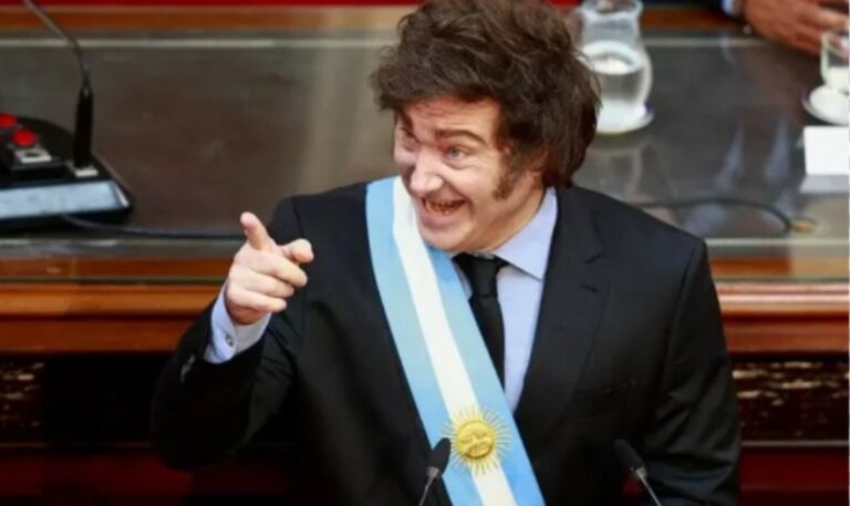 ataques-de-milei-a-lula-sao-rejeitados-por-sete-em-cada-dez-argentinos