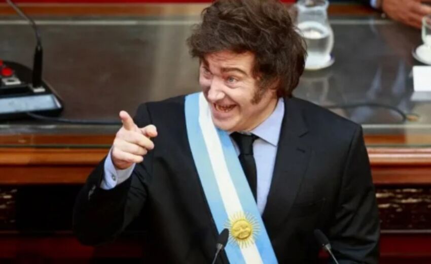 ataques-de-milei-a-lula-sao-rejeitados-por-sete-em-cada-dez-argentinos