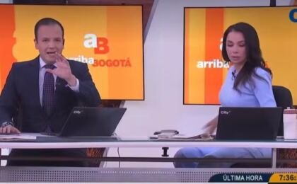 terremoto-e-sentido-ao-vivo-por-apresentadores-de-tv-na-colombia;